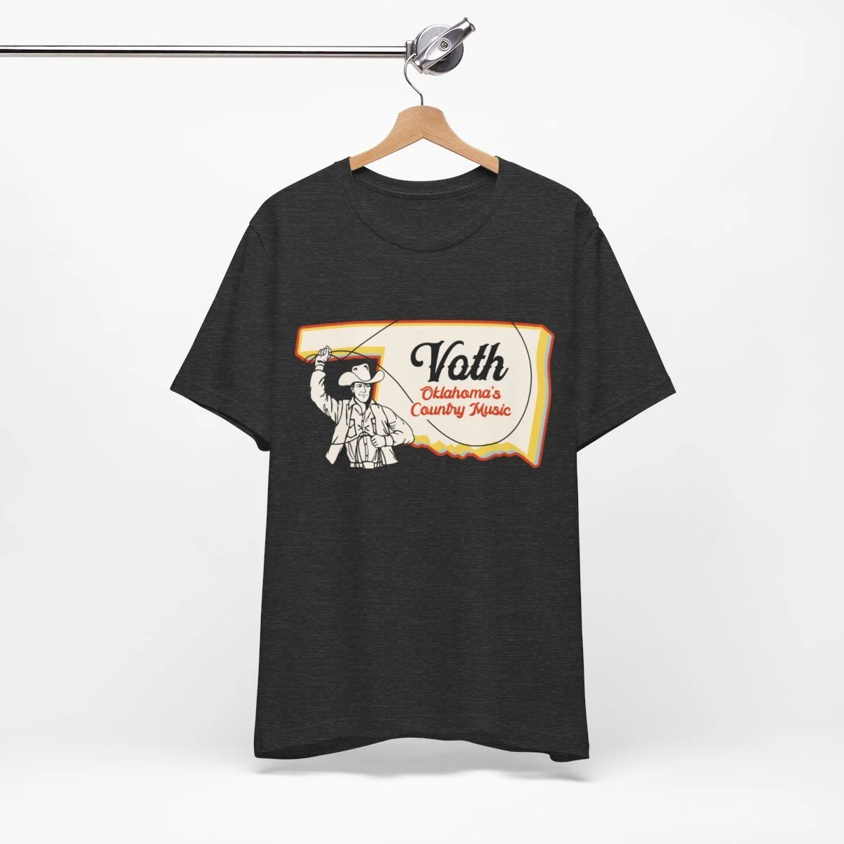 9c97f59439b58fbfc65414e3338c7364