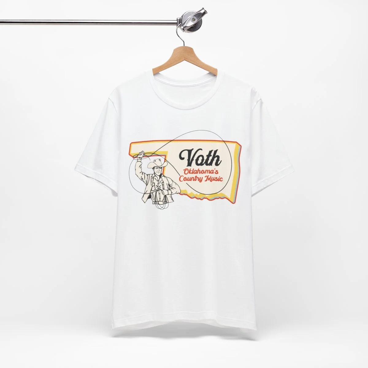 a02fae317ecabcf4fbbe21c104abf8f8