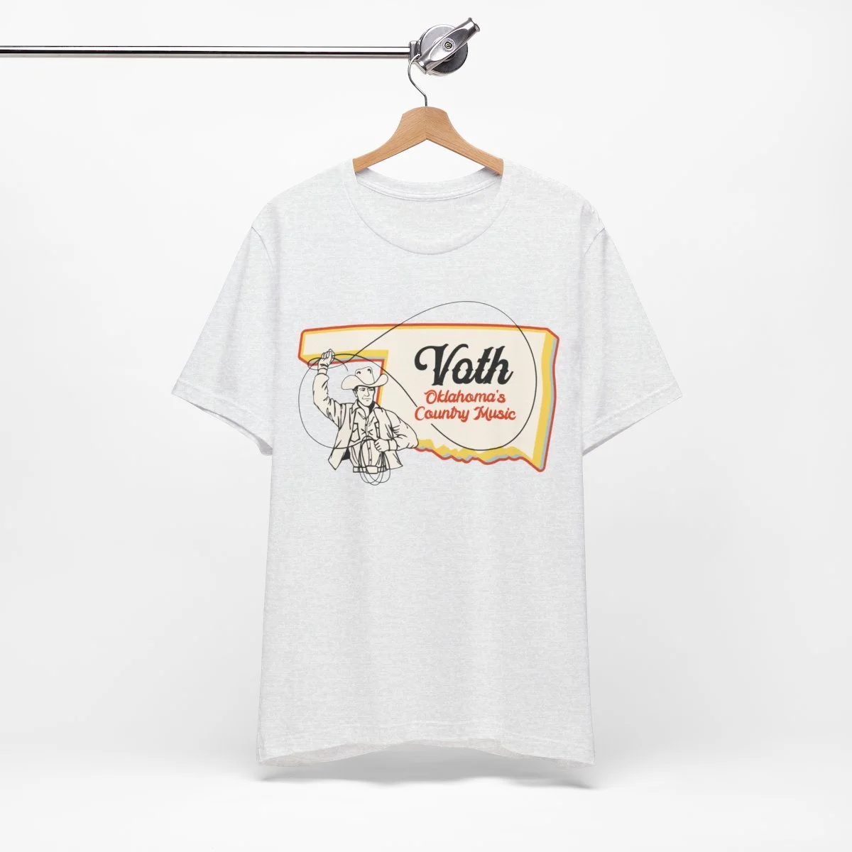 58ff623da967ca3981bd93a256e3bdfb