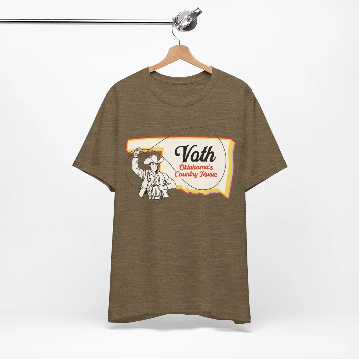 5d5f4b96ca5b3021666a83a4af437cef