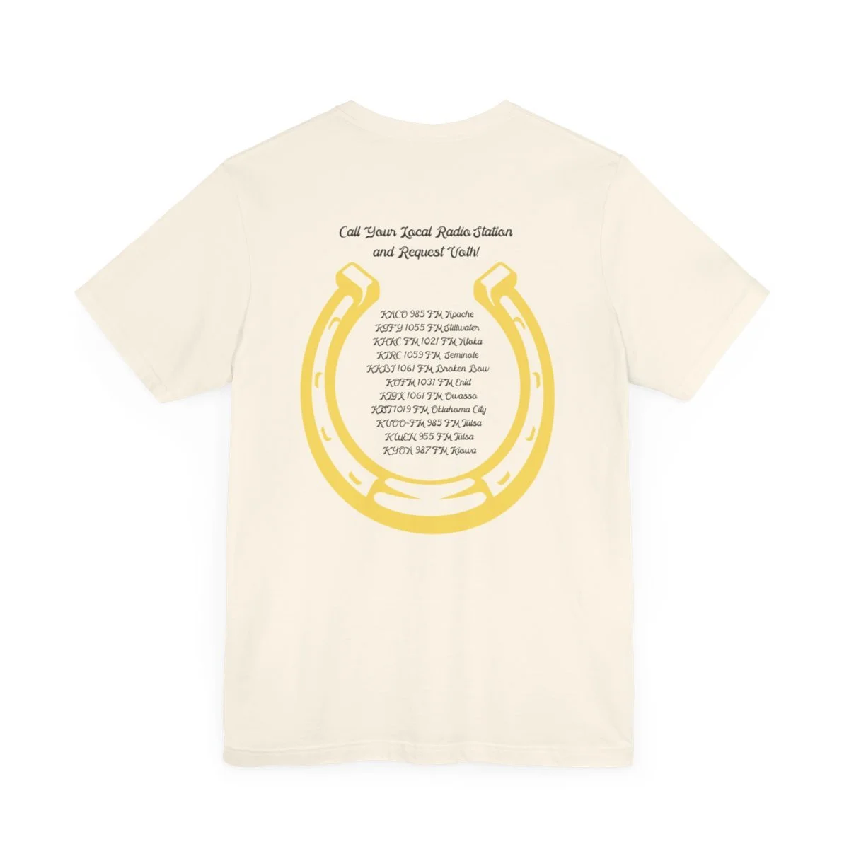 d6beb05549bda395c46e6ccab0ea9c58