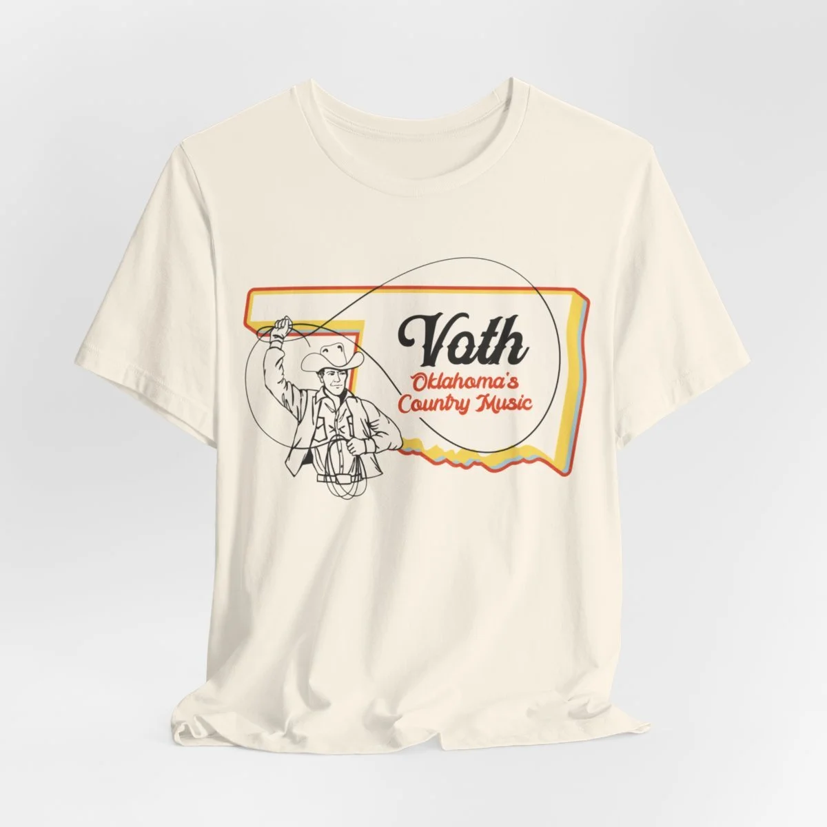 996bf9b9f47382a2dbf6a21f257bc9e4