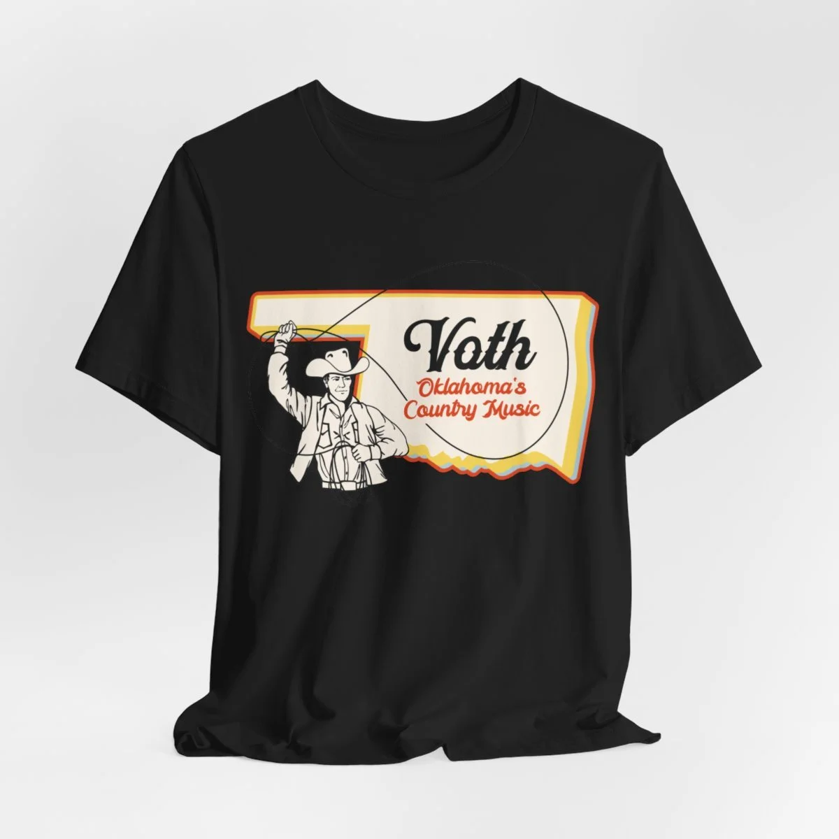 4c2bd17ccd95794a8a58e54208e4bb4f