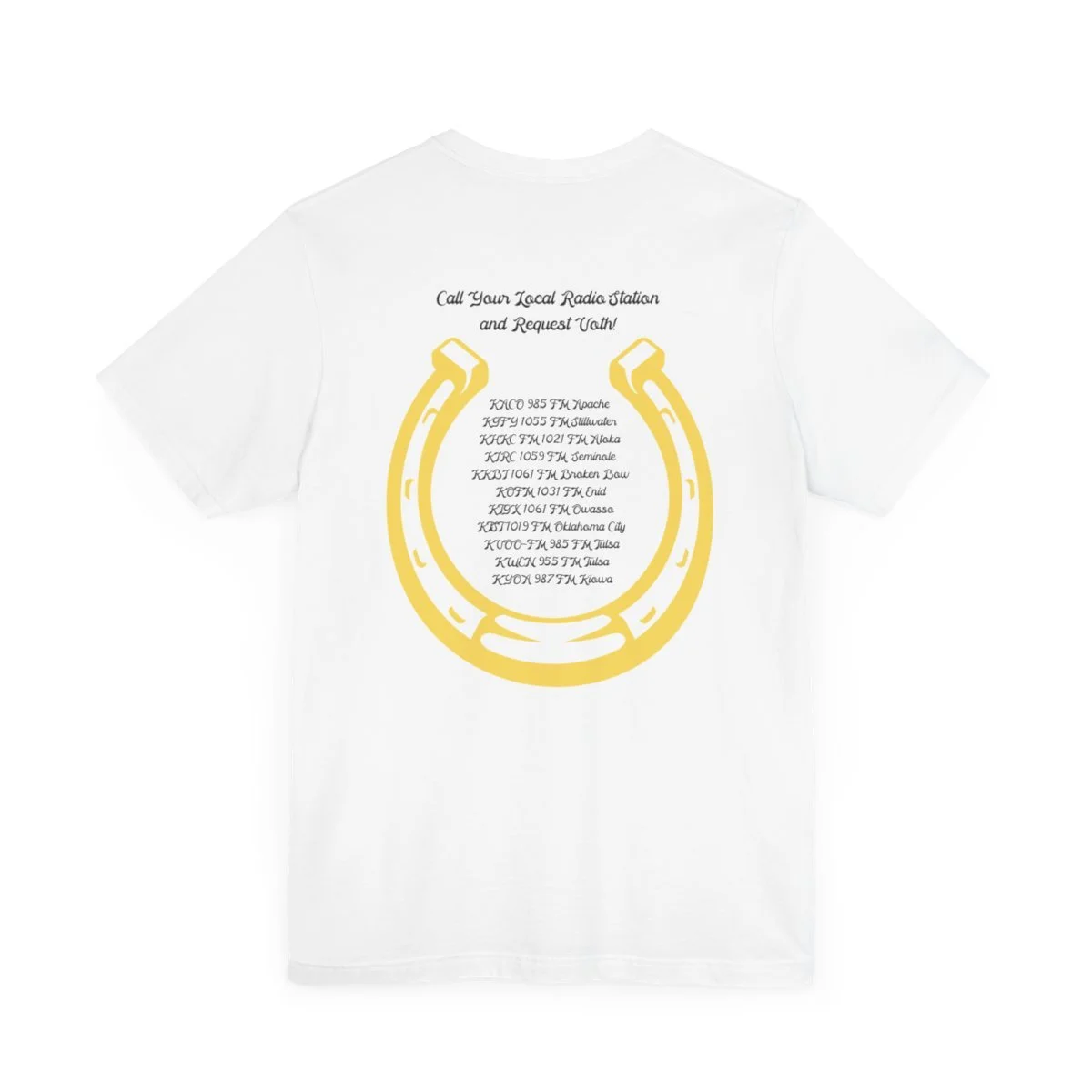 01f712ea5297b774f4c0fbabedef3e49