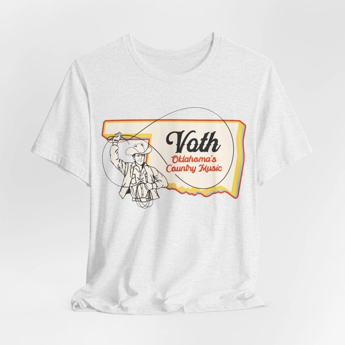 869a36c13ea440177ccc43c5122a414f