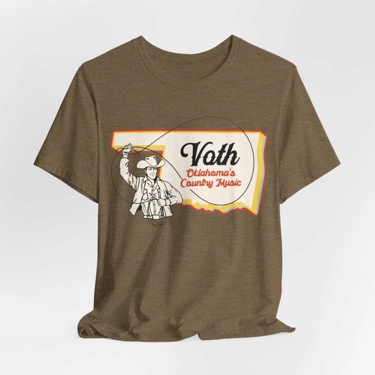 81cb1ccf7cc7bd65807177a060e1dbd4