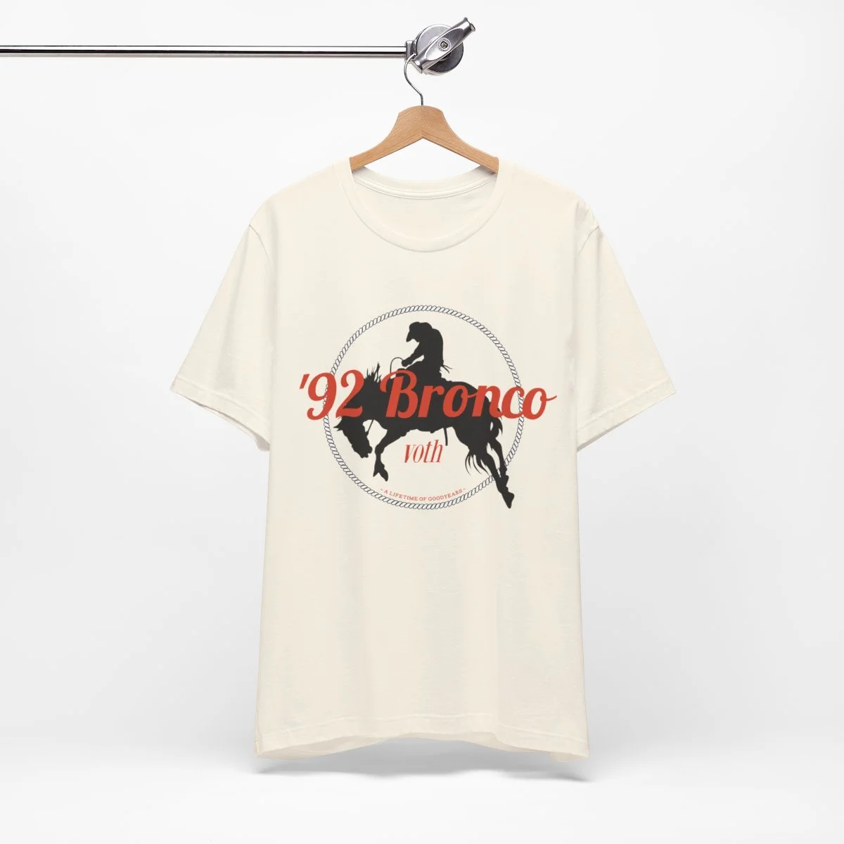 90f6daf1ade2f9ce0758b82c0f20fda2