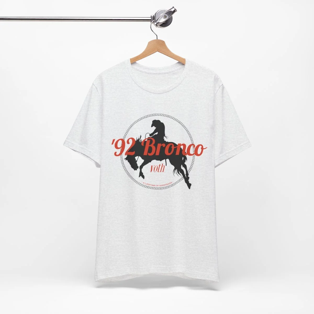 ed17555decab3e493ff423a15c441b70