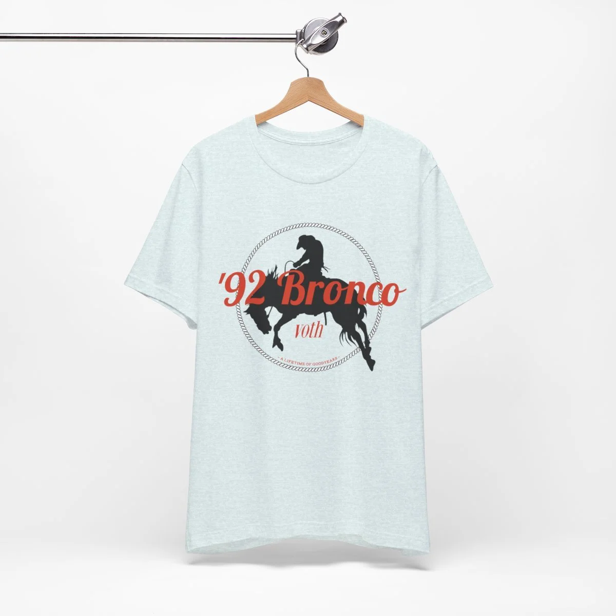 b5db86085f62cb972a2277979a2f860f