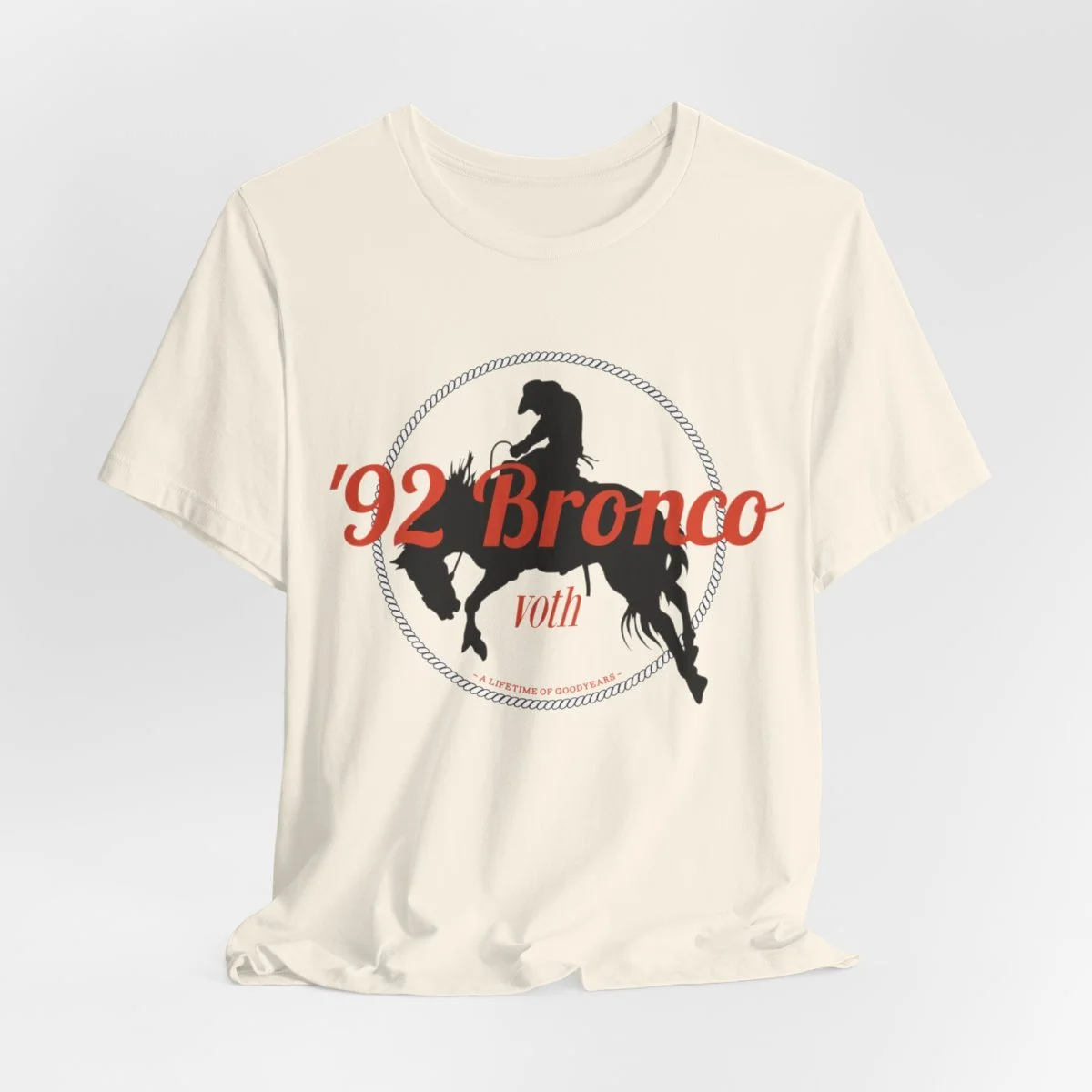 8a098f927e70d9ab7b1fe84daf85e0d4