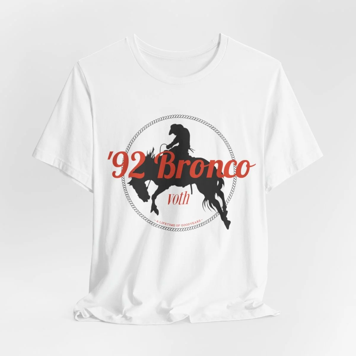 c611a2f864b20ff040de450530d31d42