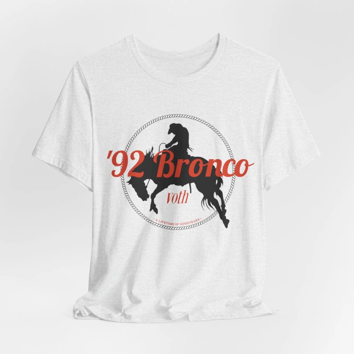 f303eb551702e8be04837ae7dd7e83e8