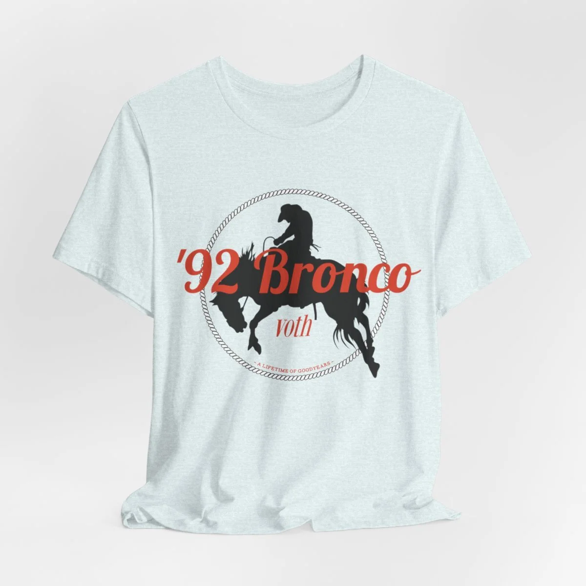 b9324be57ea510ea7e84ce3094ed458d