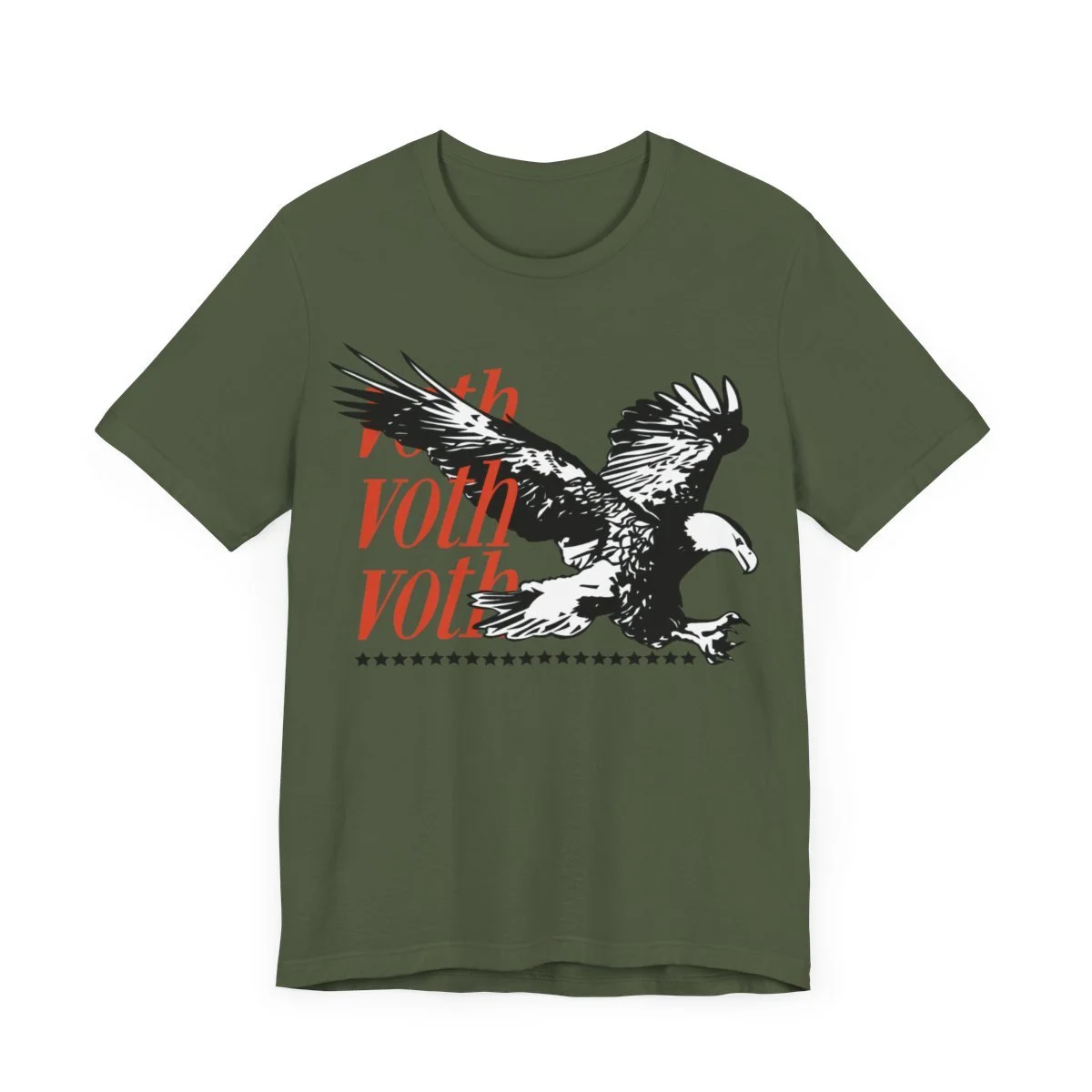 20f10ba79bfdc360f5f1dfdf563d1c8e