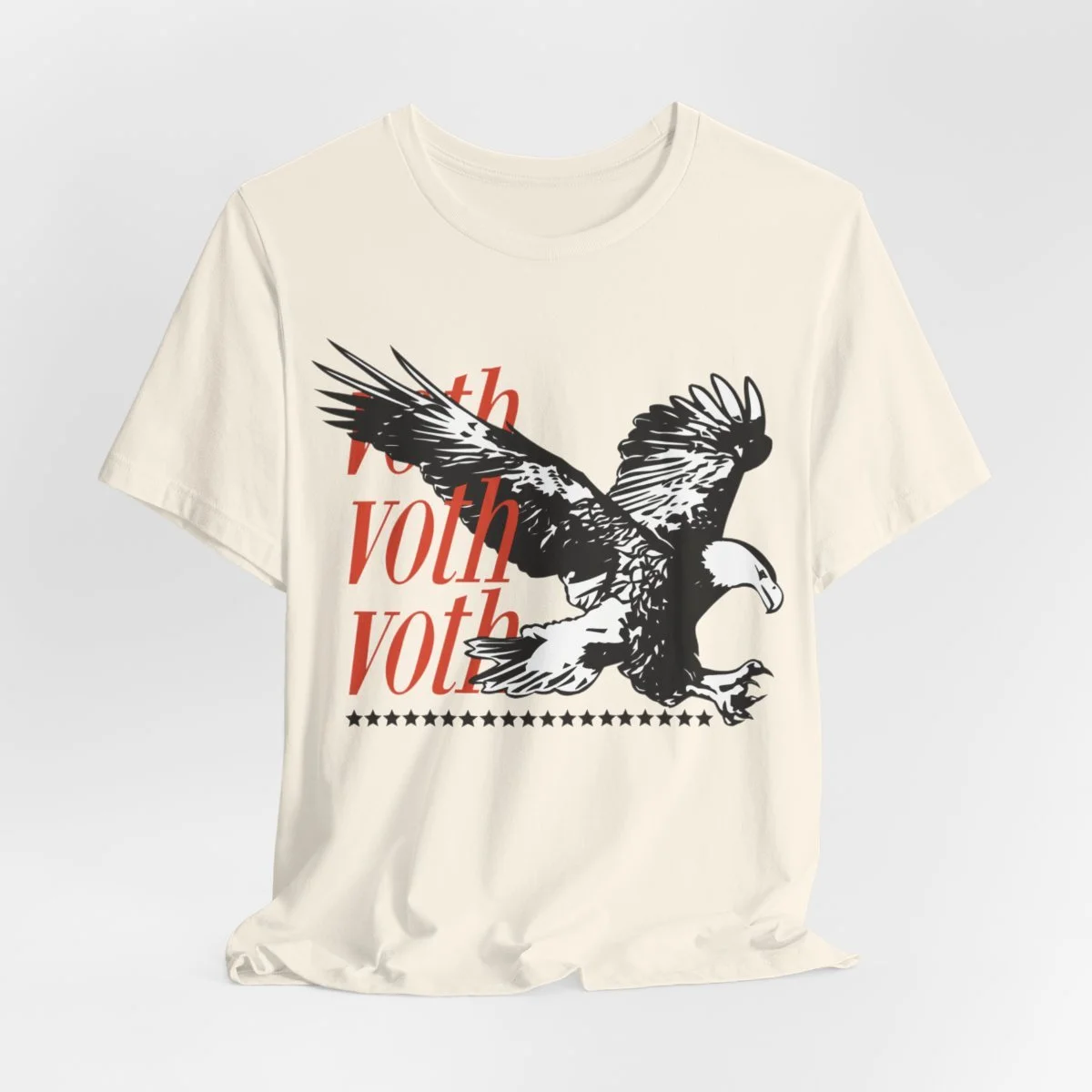 64dba1fcfae7c097d9cfab8b12accc08