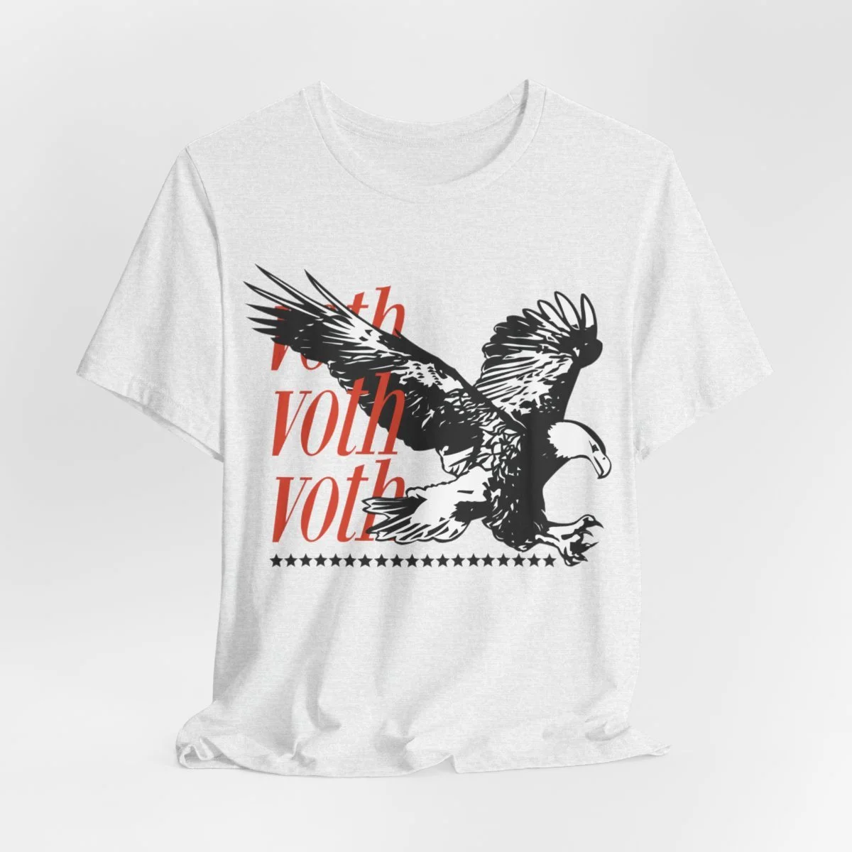 024025f93745f46df783cf57ab40e676