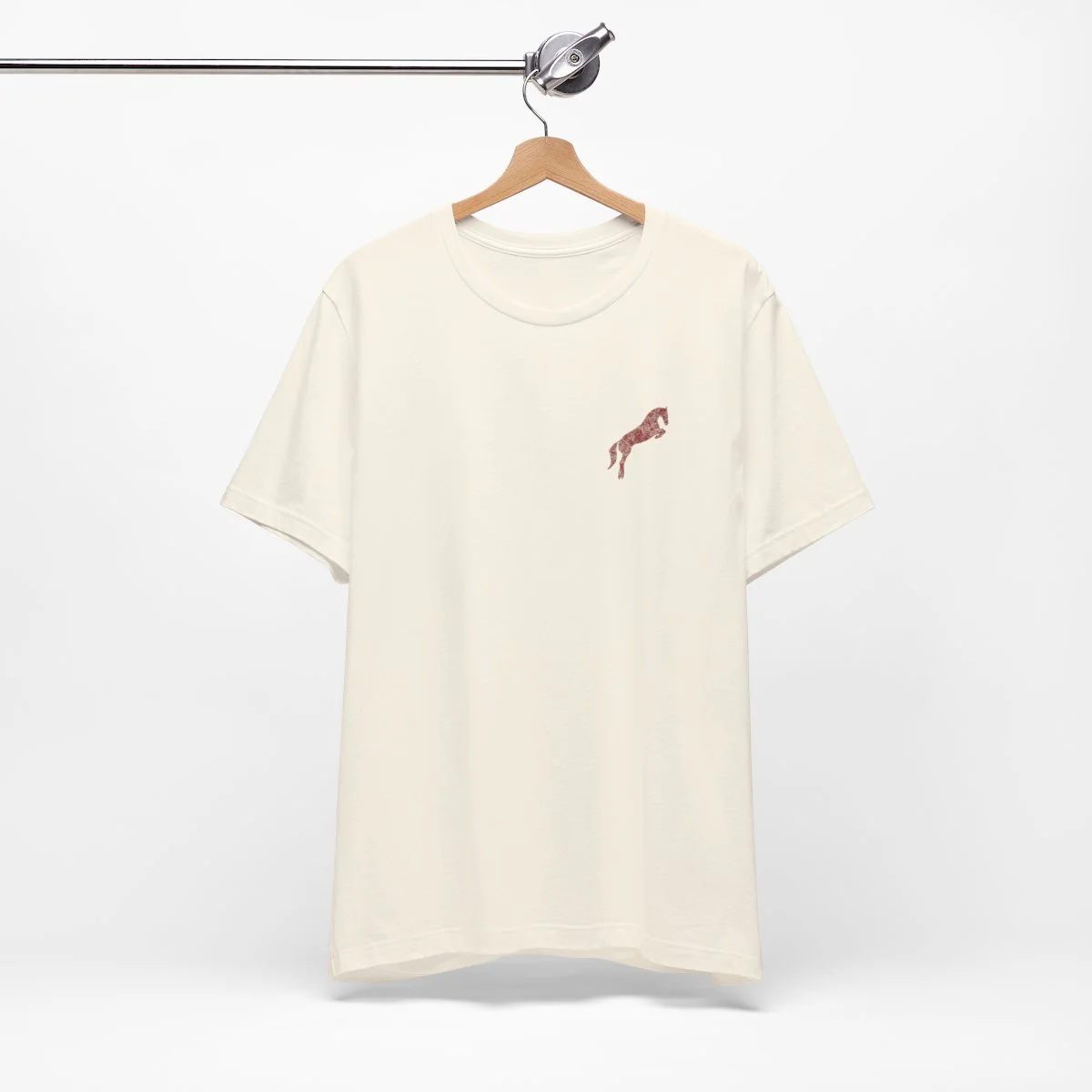 12406a8929513a928f87b56dd69e3c5f