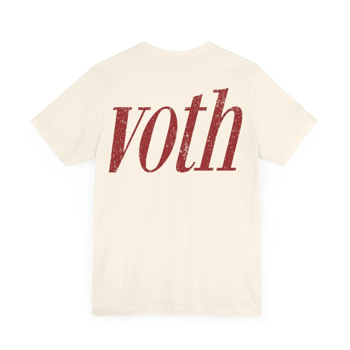 d9a52dbf489af87d2ff2c13bc8caeb2d