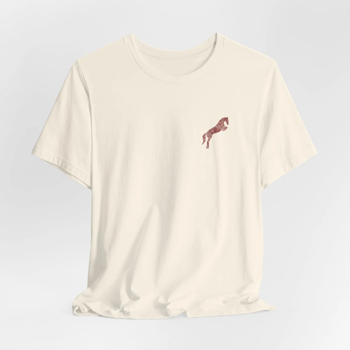 e878819ba9cece7b9a4d4b93660e16cb