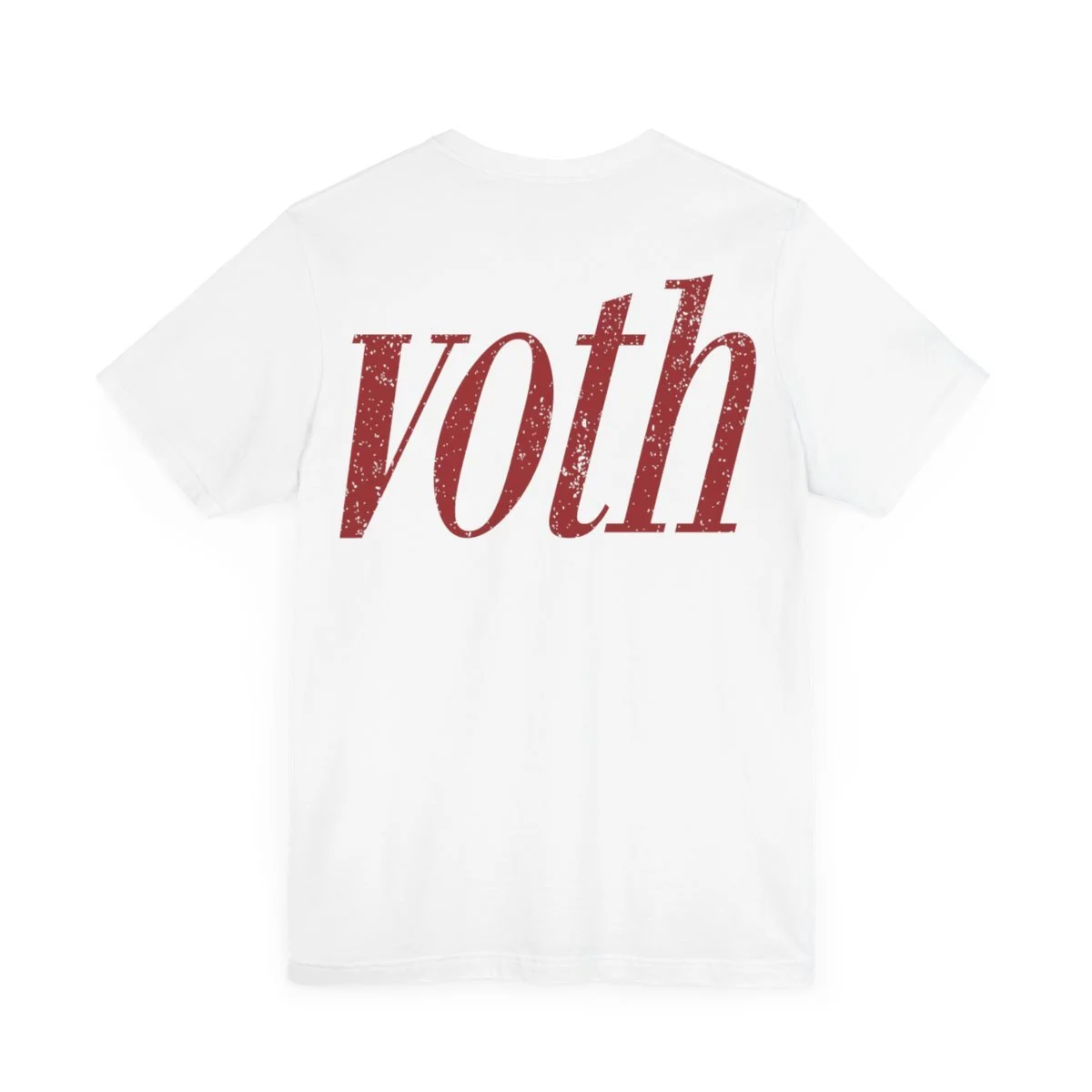 3373420c13da223466c4c4fba6ef05da