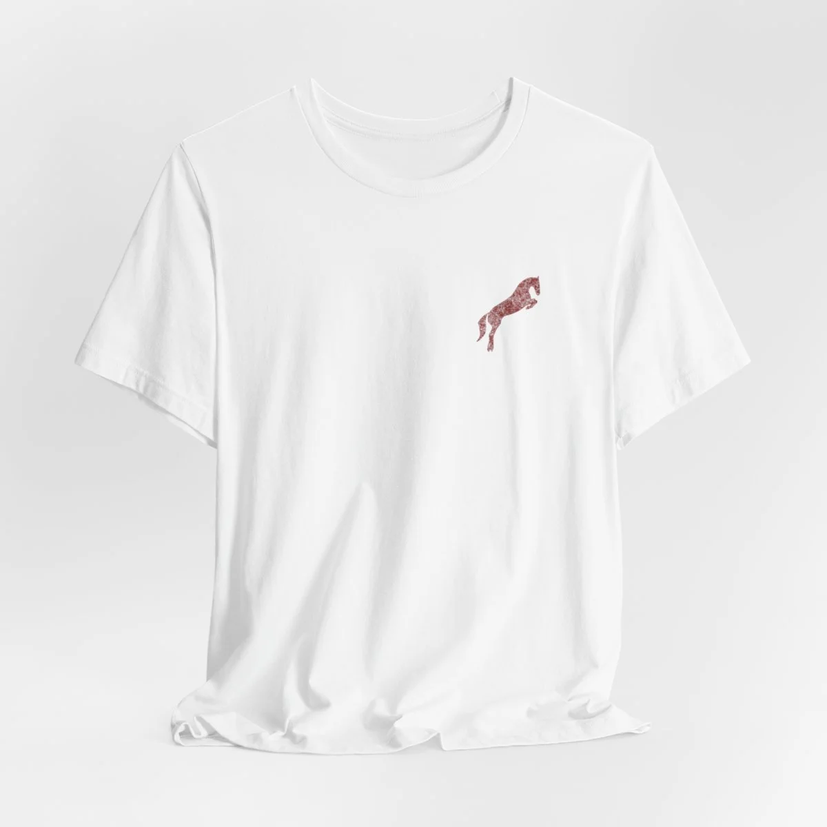 e9eea69804e7d370af7f31f85b940c10