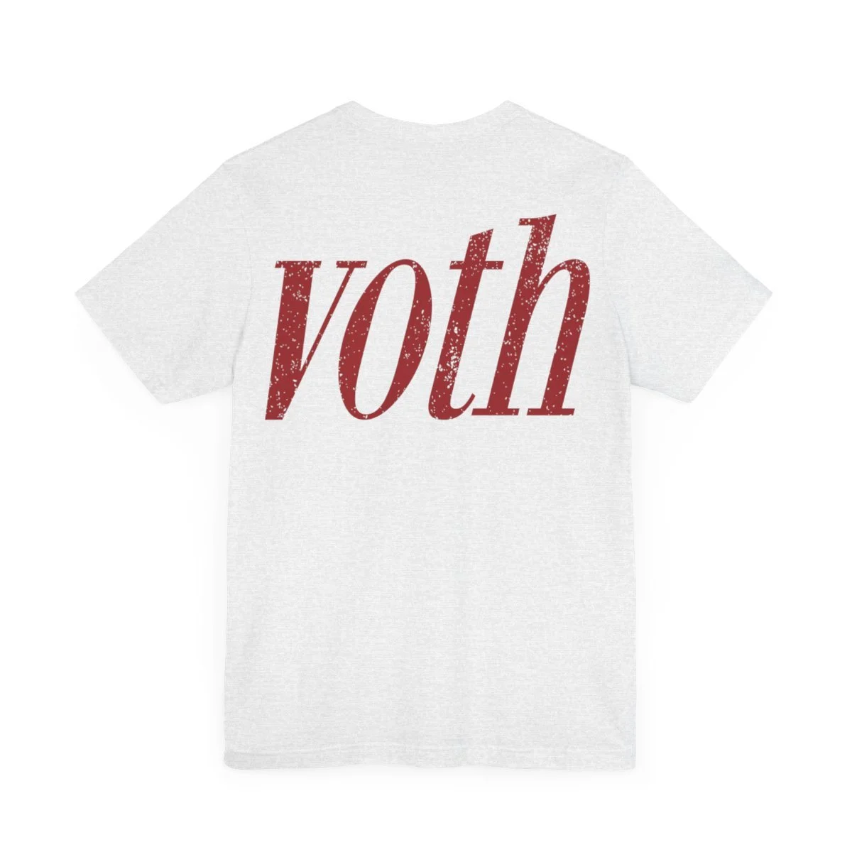 3d319e50c7b7e73c174c7595d08faaf8