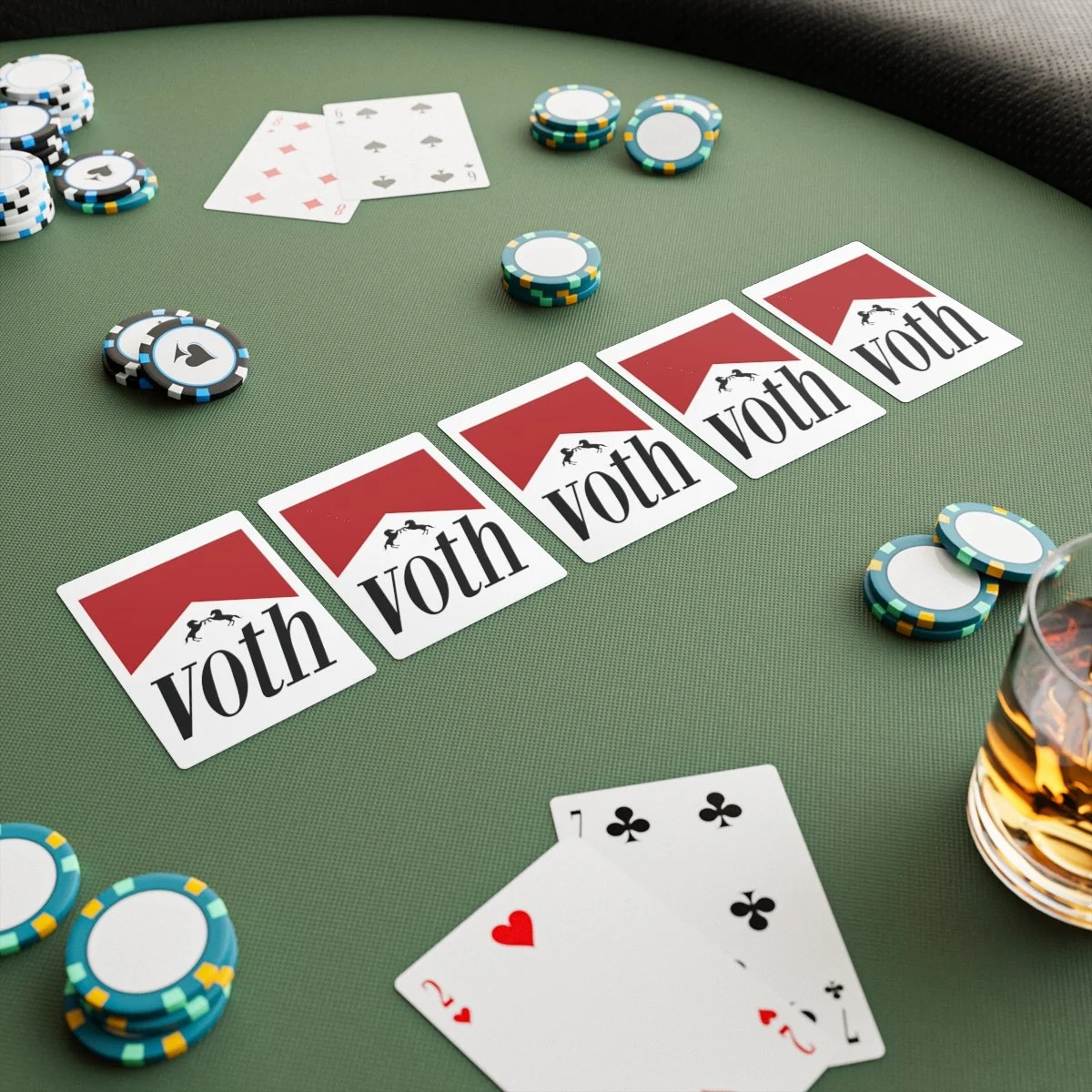 c0ec79dfac94acc1fdd983150c8ddced