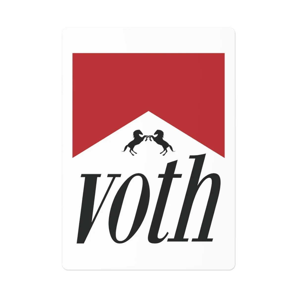 55ca4b000cb593a62e79dce97571ee3f