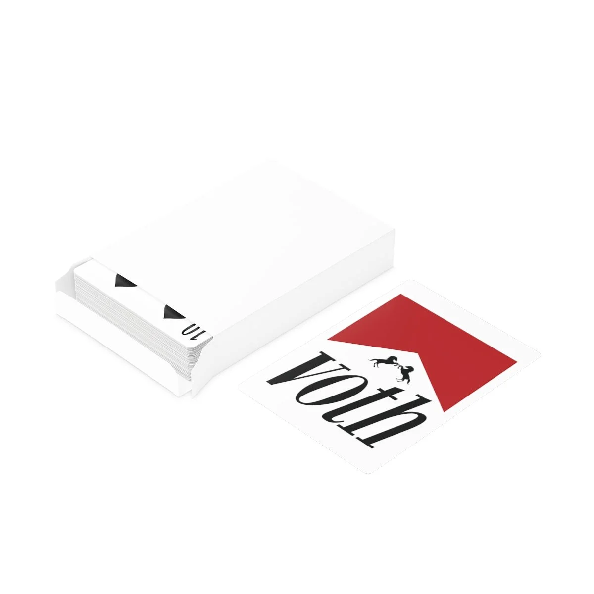 60453e266818344394cb5723a6fc42a6