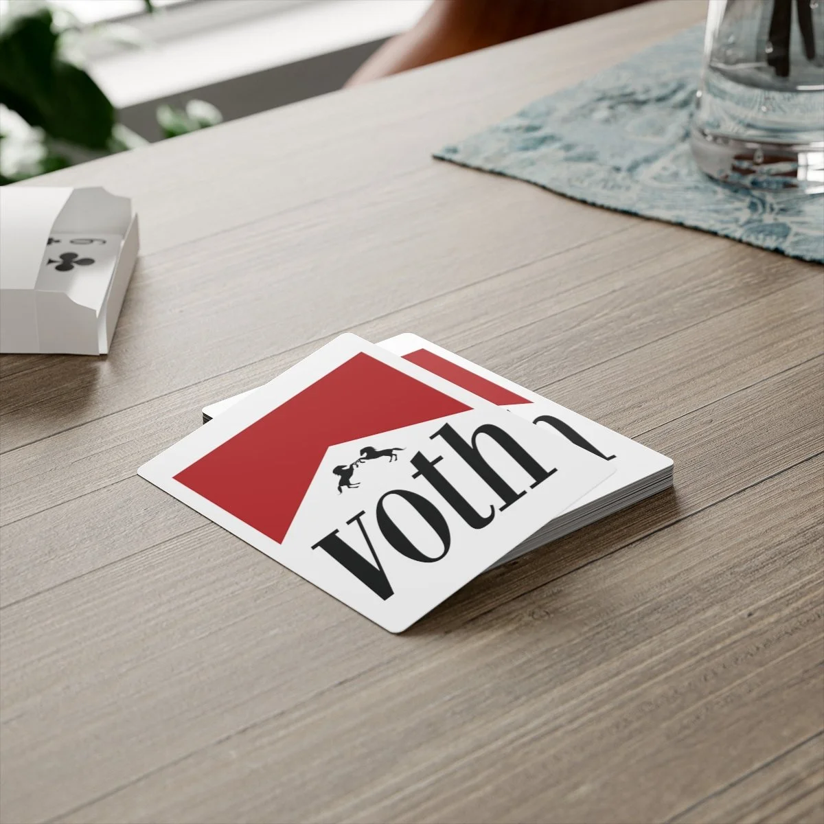 147a265c6f5675810a29f87d90574f28