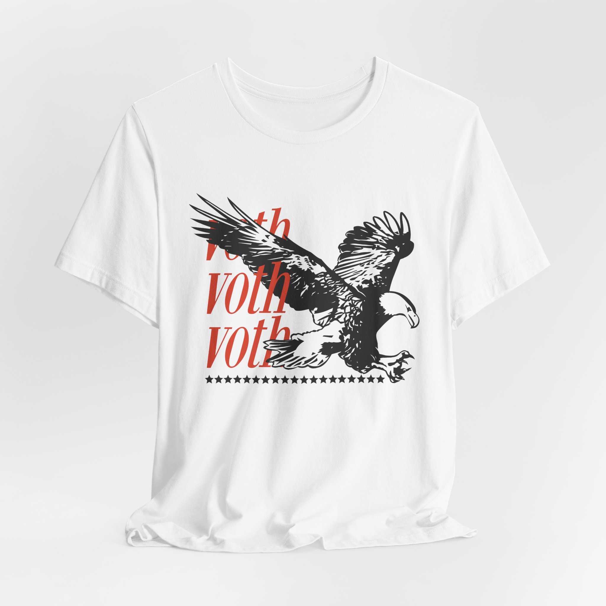 4a7100bdab7c544bc9f1eea39bddcca1