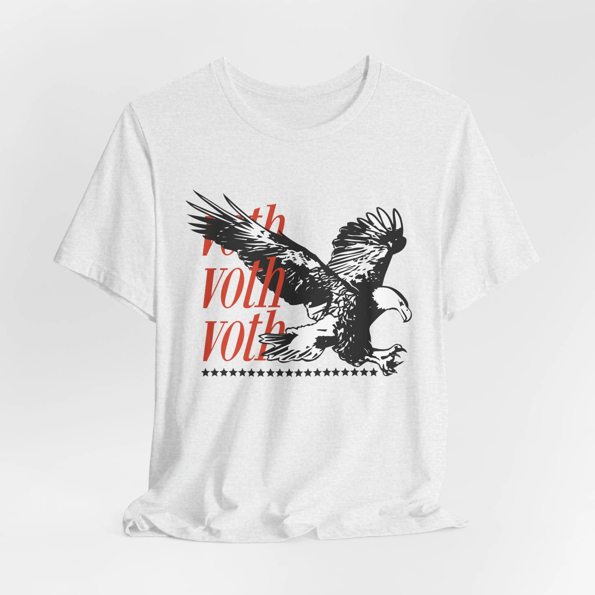 df497e5fb6b84e50fb133acd9330bcde