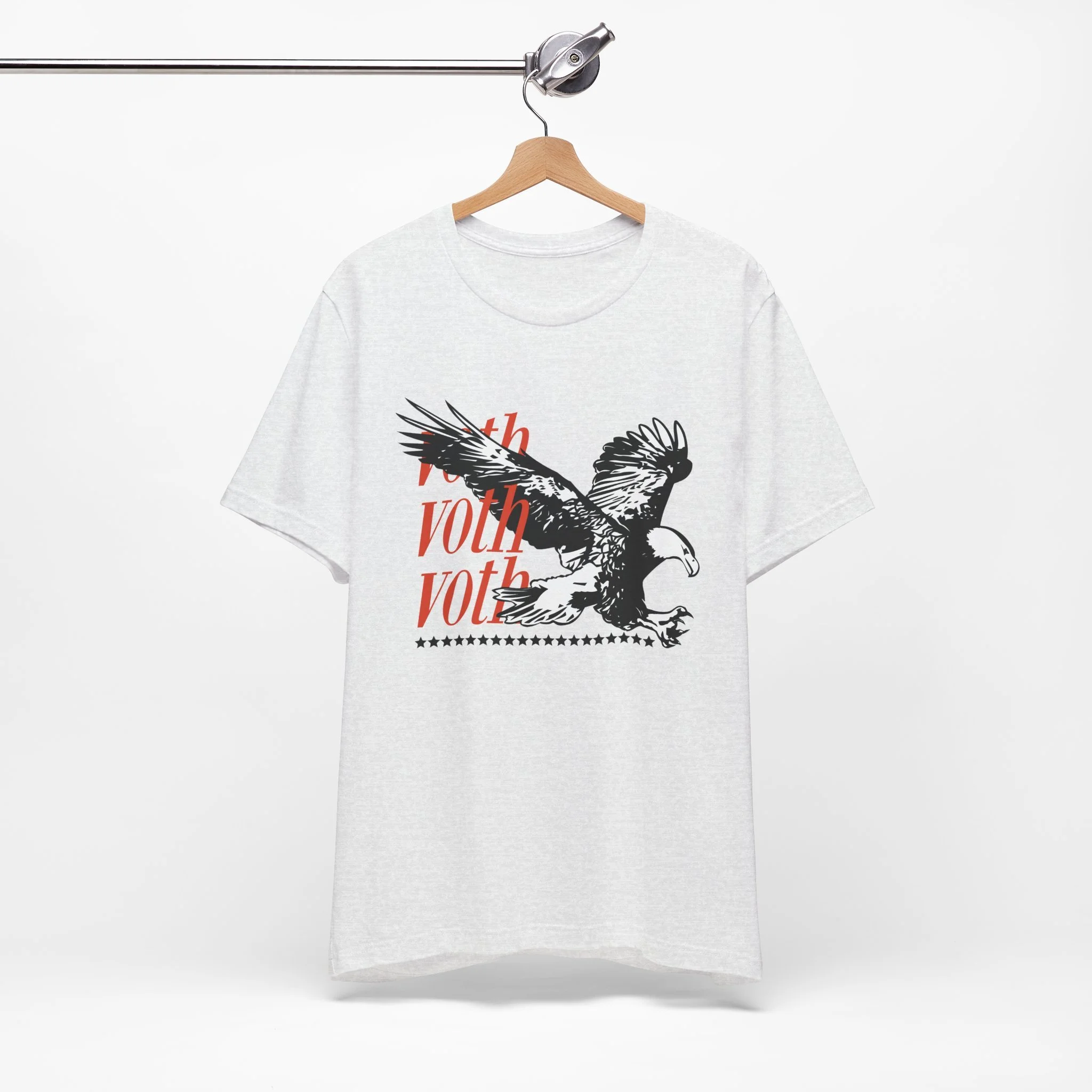 3fb9621d0937345a6545c7662481e920