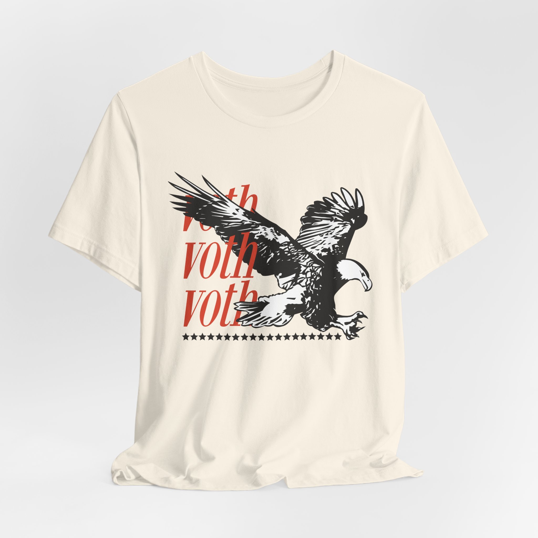 809b76f91c60236830d5e9972923ba4e