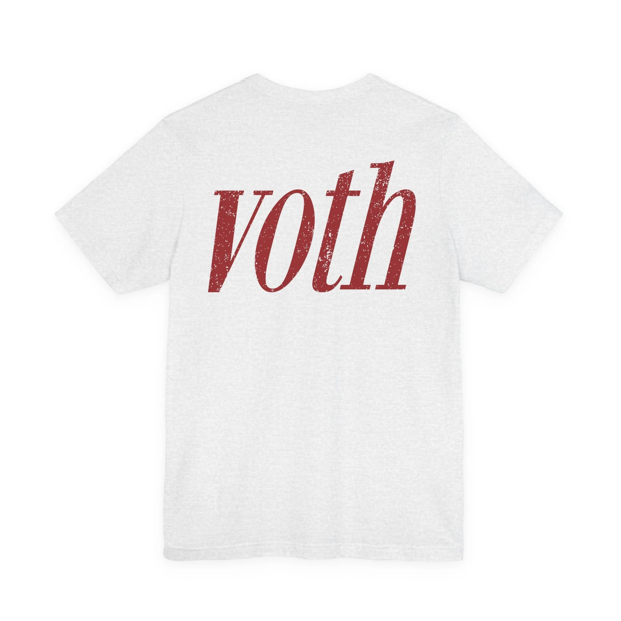 fd2d484aac0db8aae5b75f01ec6b78c2