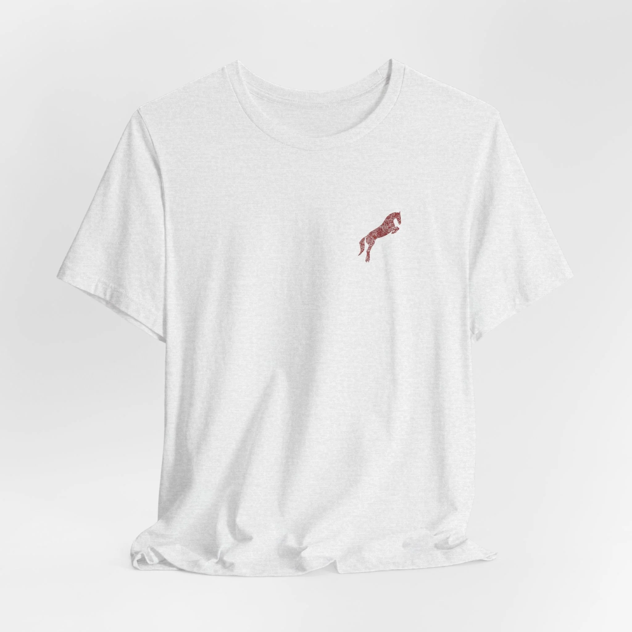 00d38d244ef0dd273c9076357823a47d