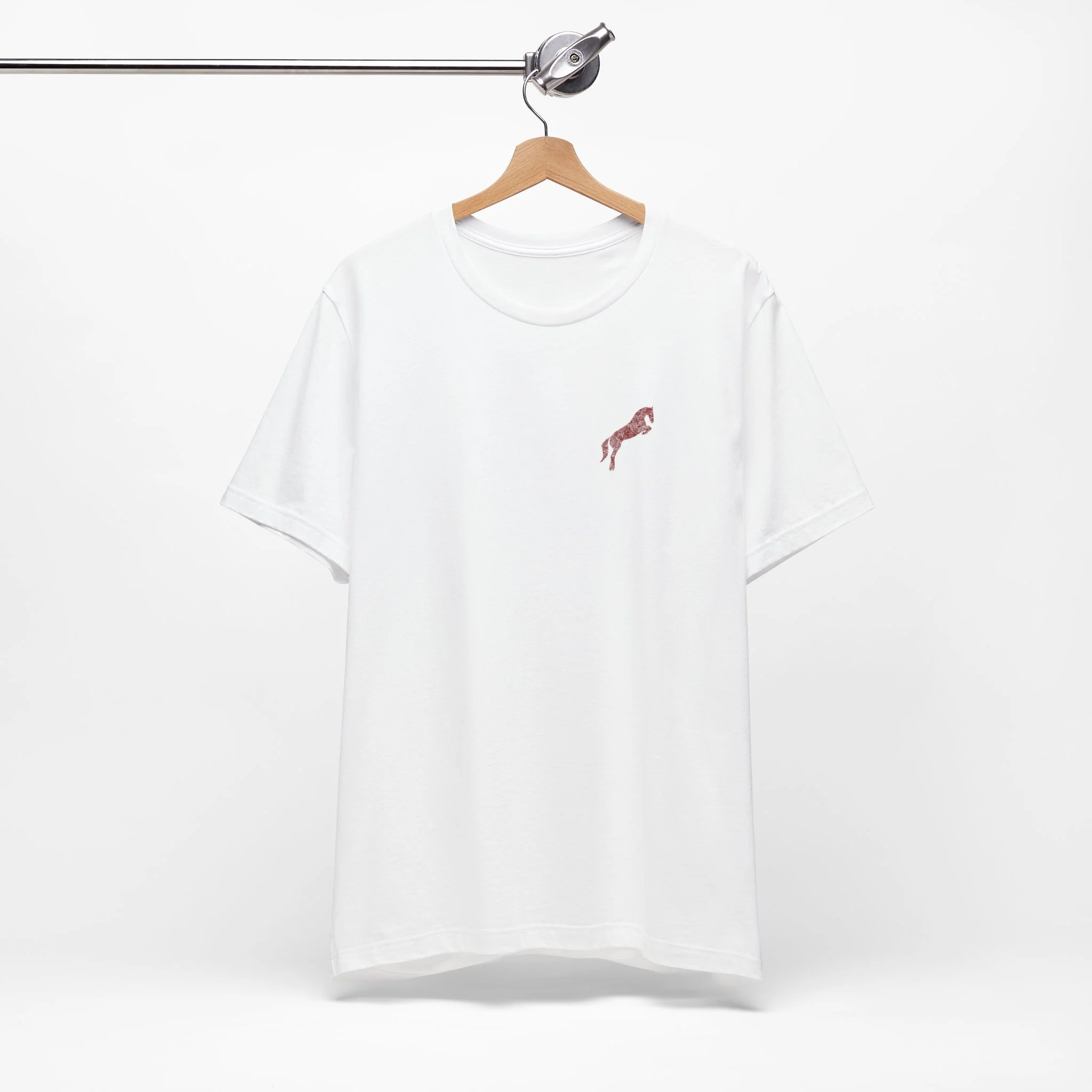 941d1f56a87dde788f2583b02c0f2cfe