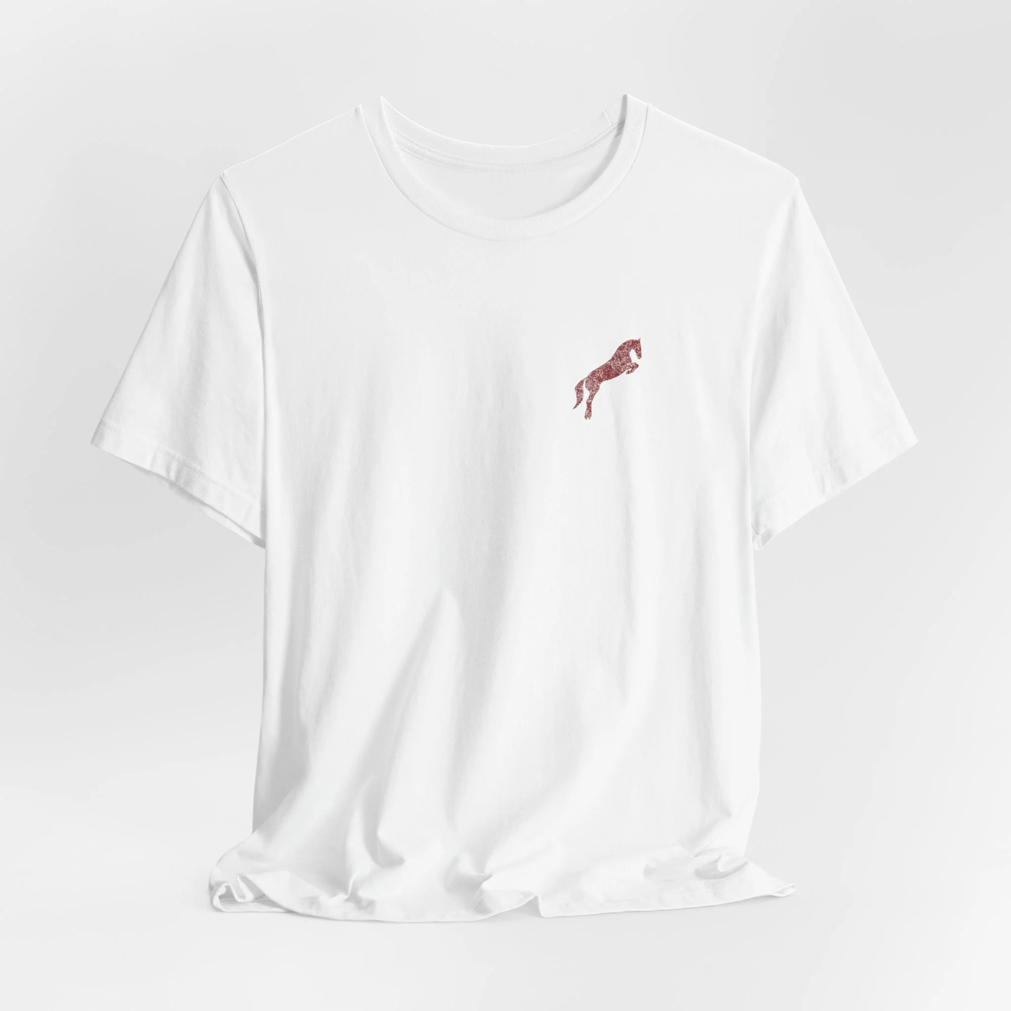 02c4afef546b1699361fbb2bfd670576