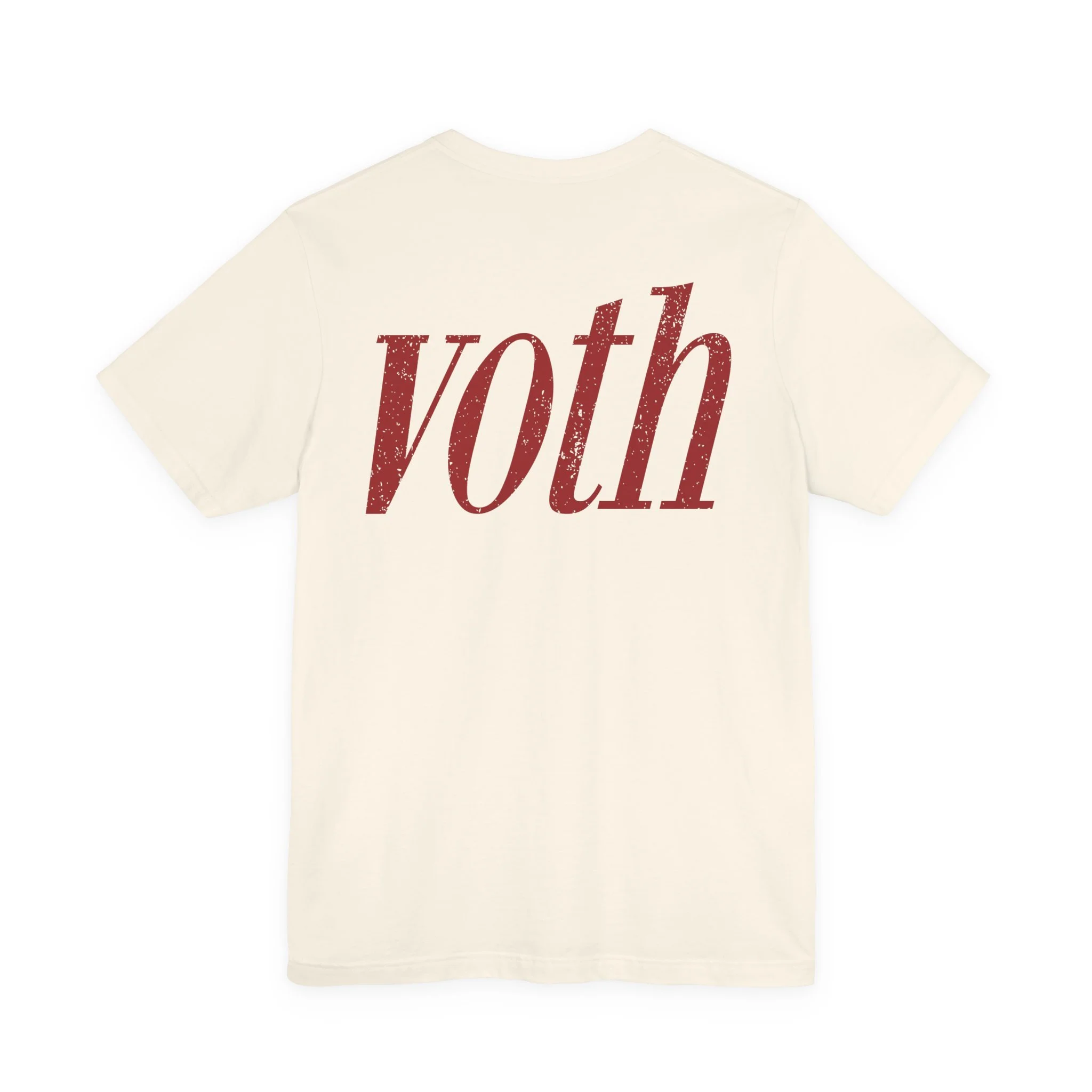 1580d4bcc9f7502c71c15c2c4f1446ef