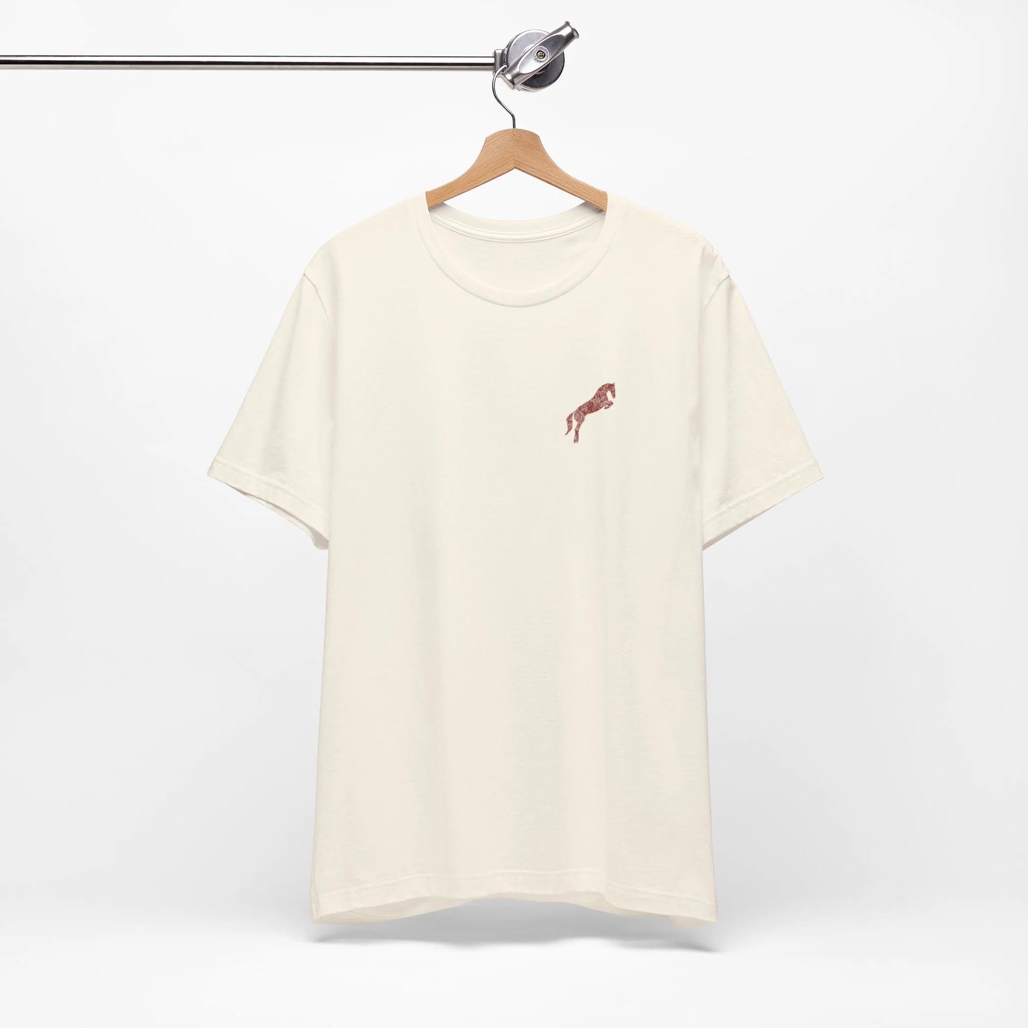 d9a3b8c4de6f77c03569f42feb059241