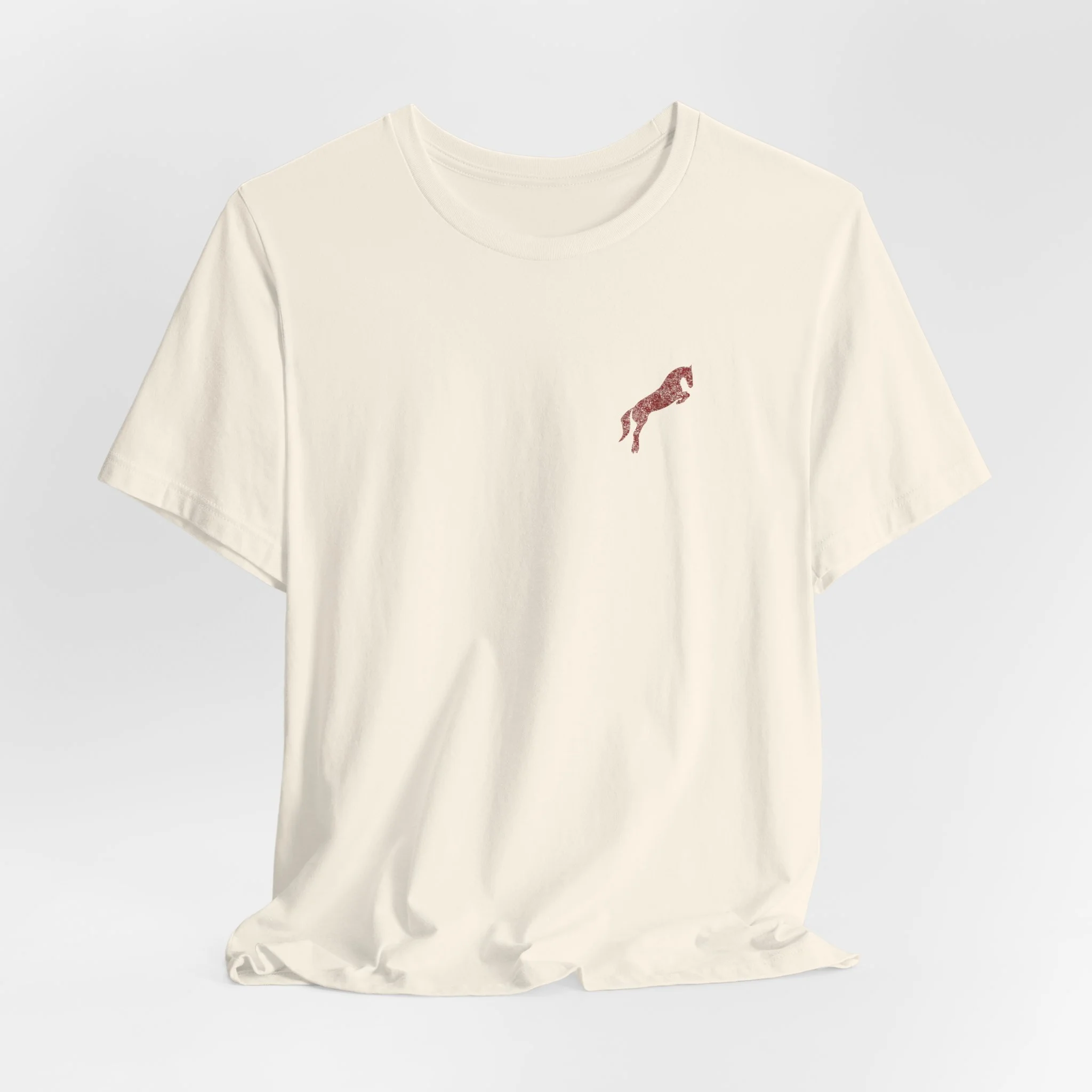 3a2daf9d6a7d7099aa72e7e903fab92f