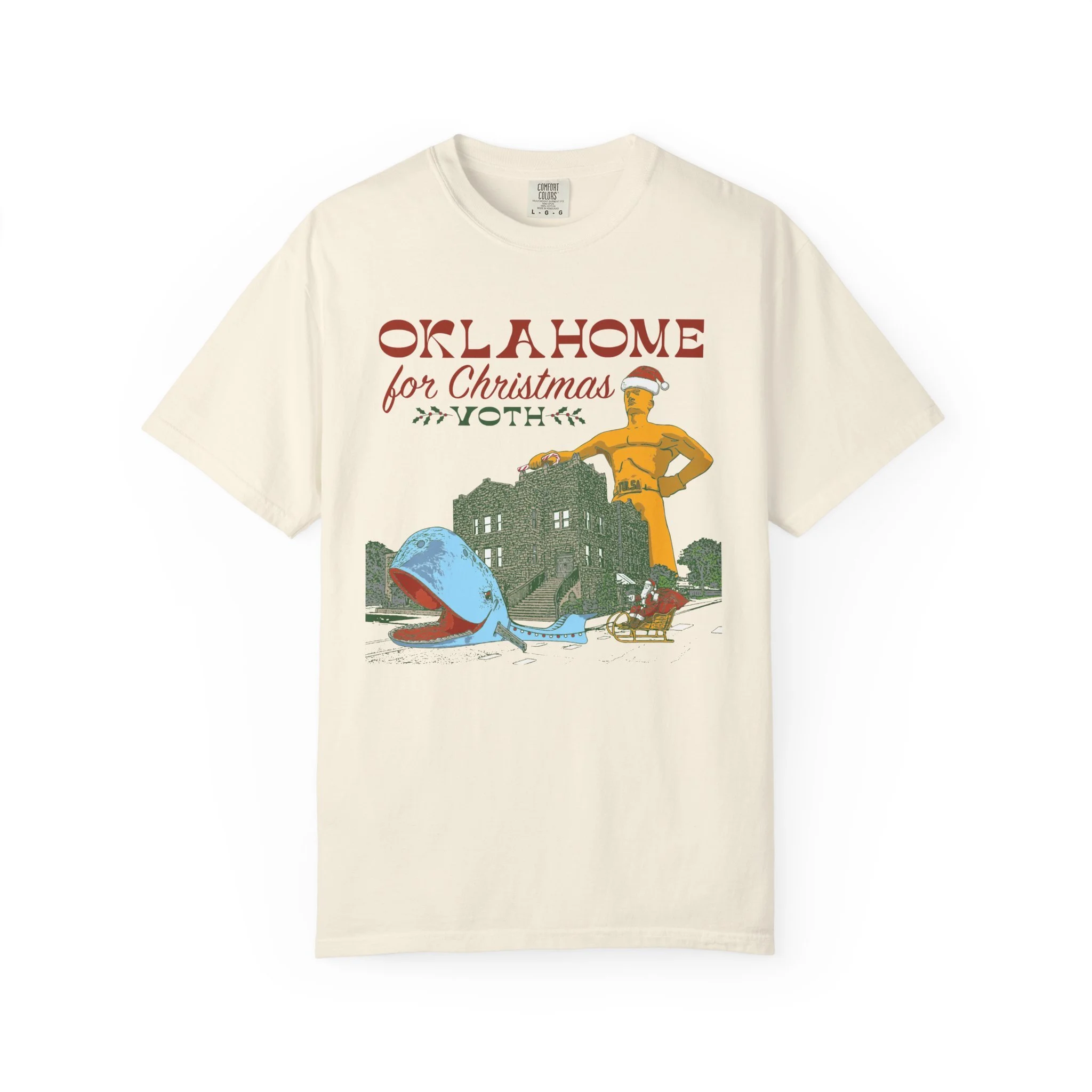 8dc57b7e0a4120499b73a95164310a07