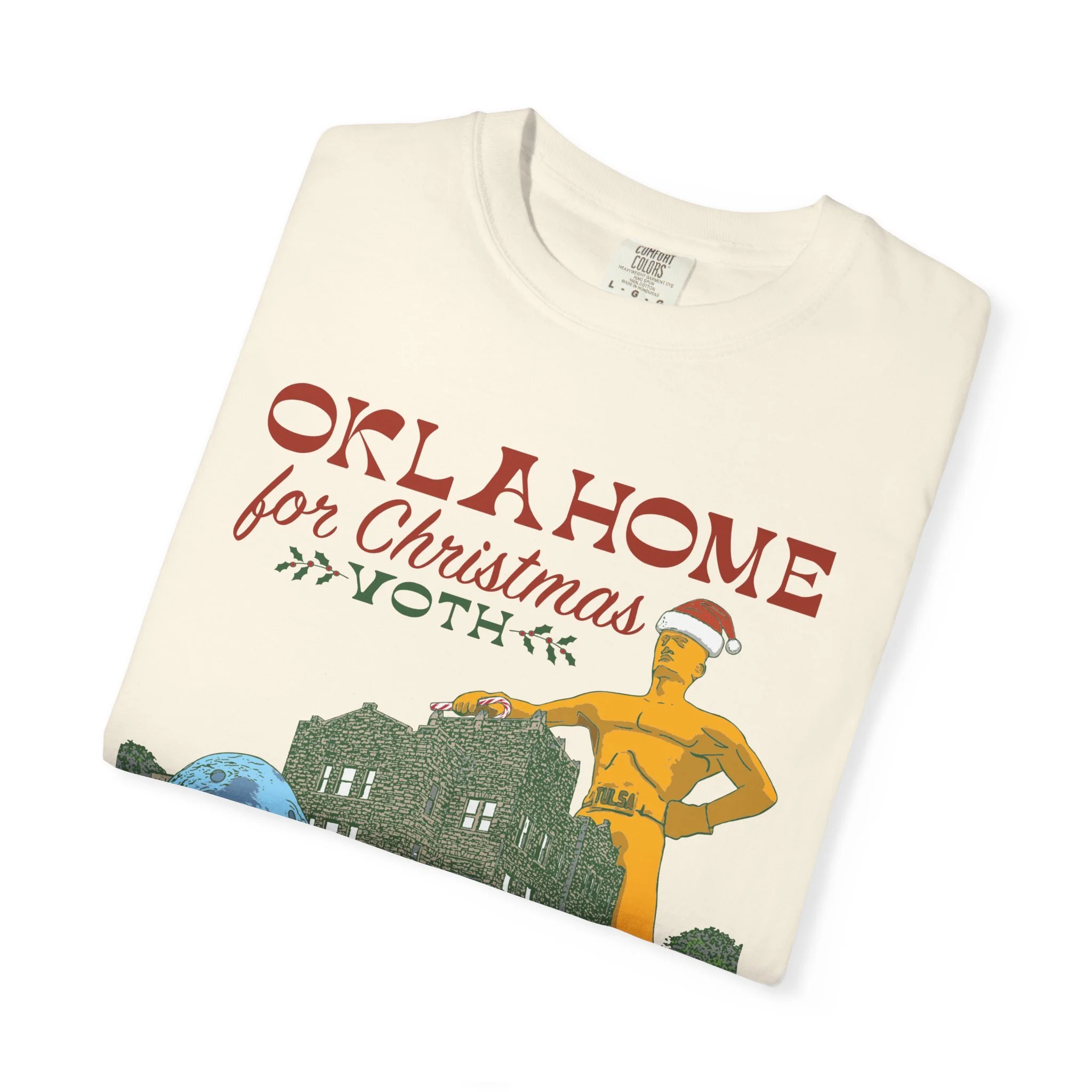 df828a7c0033701b8e441badc31f163b