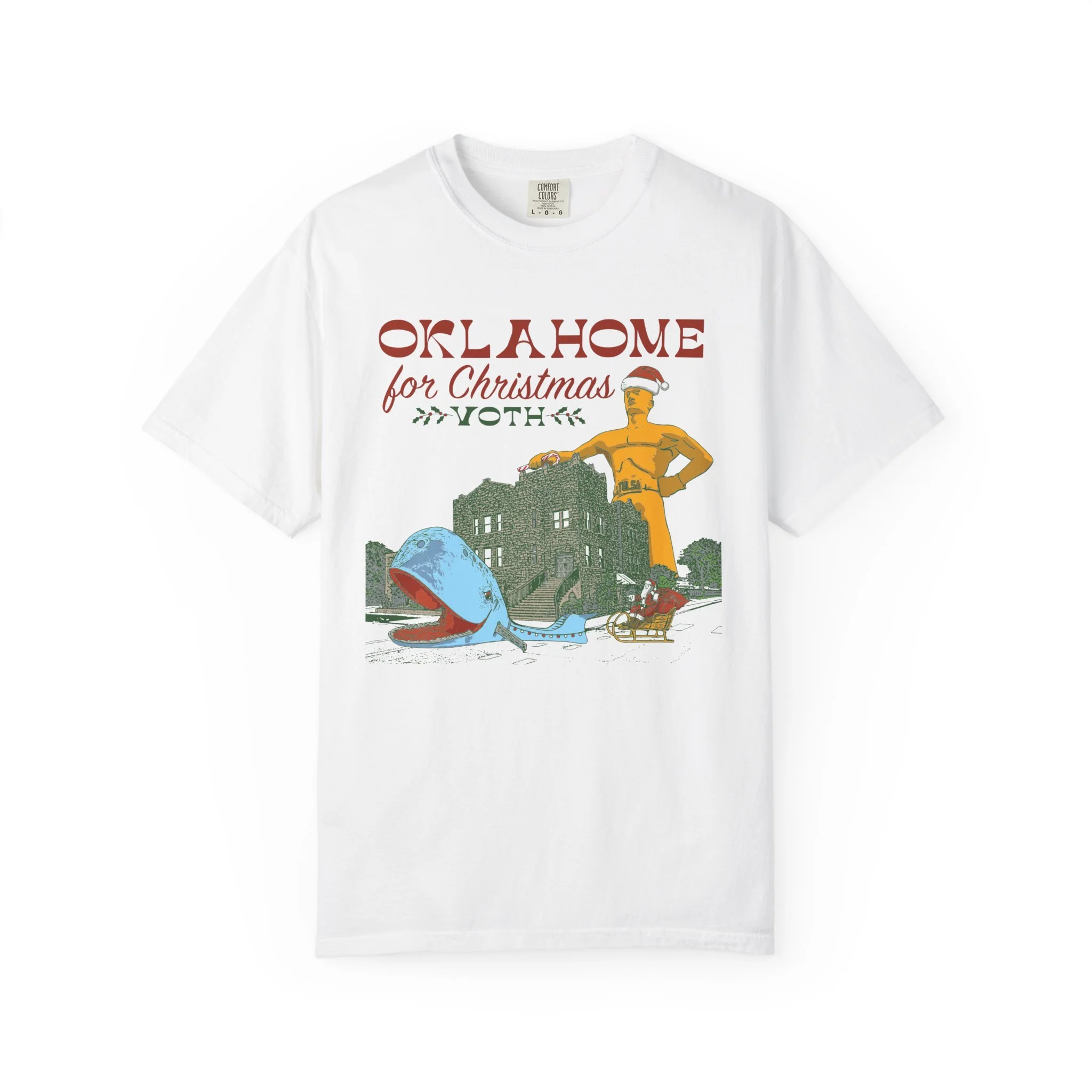 a66be5b1e0852481e6e169f056f35b8e