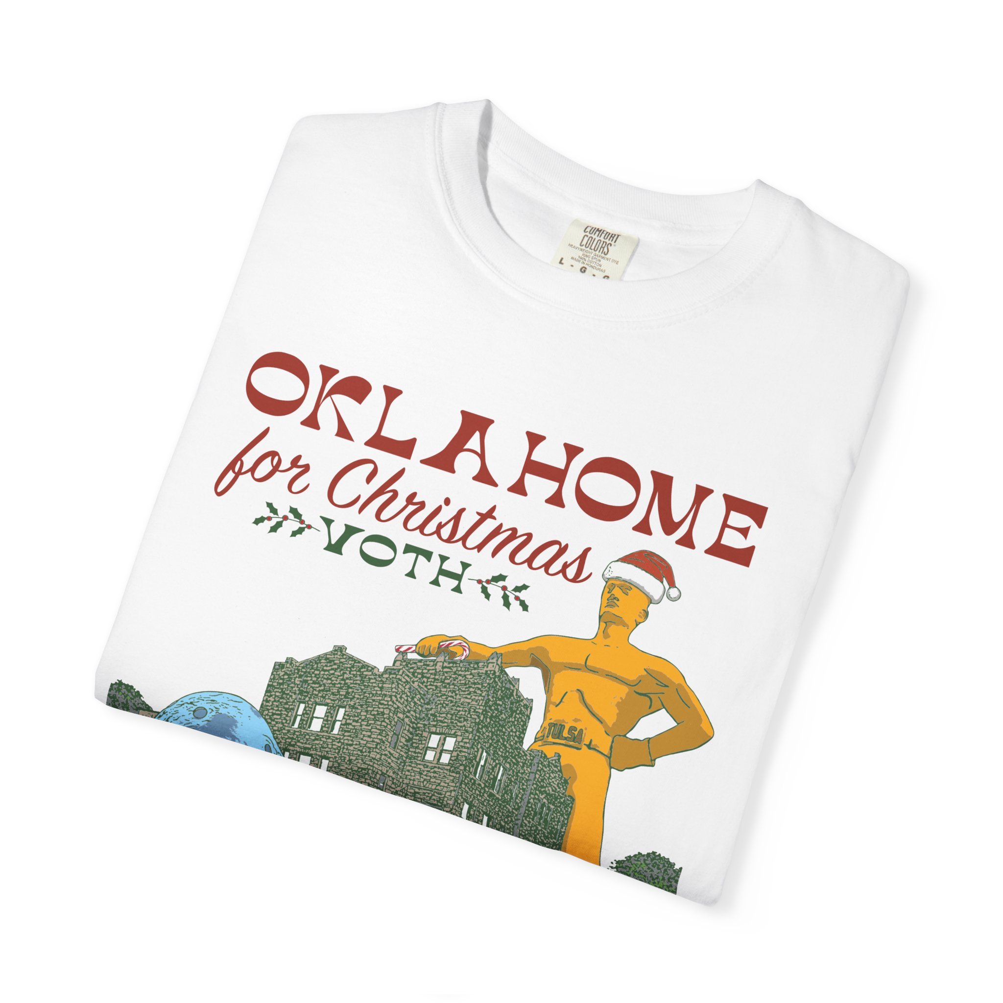 793288c866dc5d10acbc4644fa354d5a