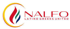 nalfo.png
