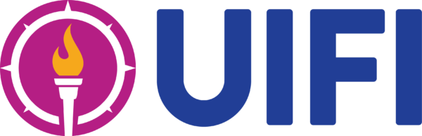 UIFI-logo_print-600x193.png