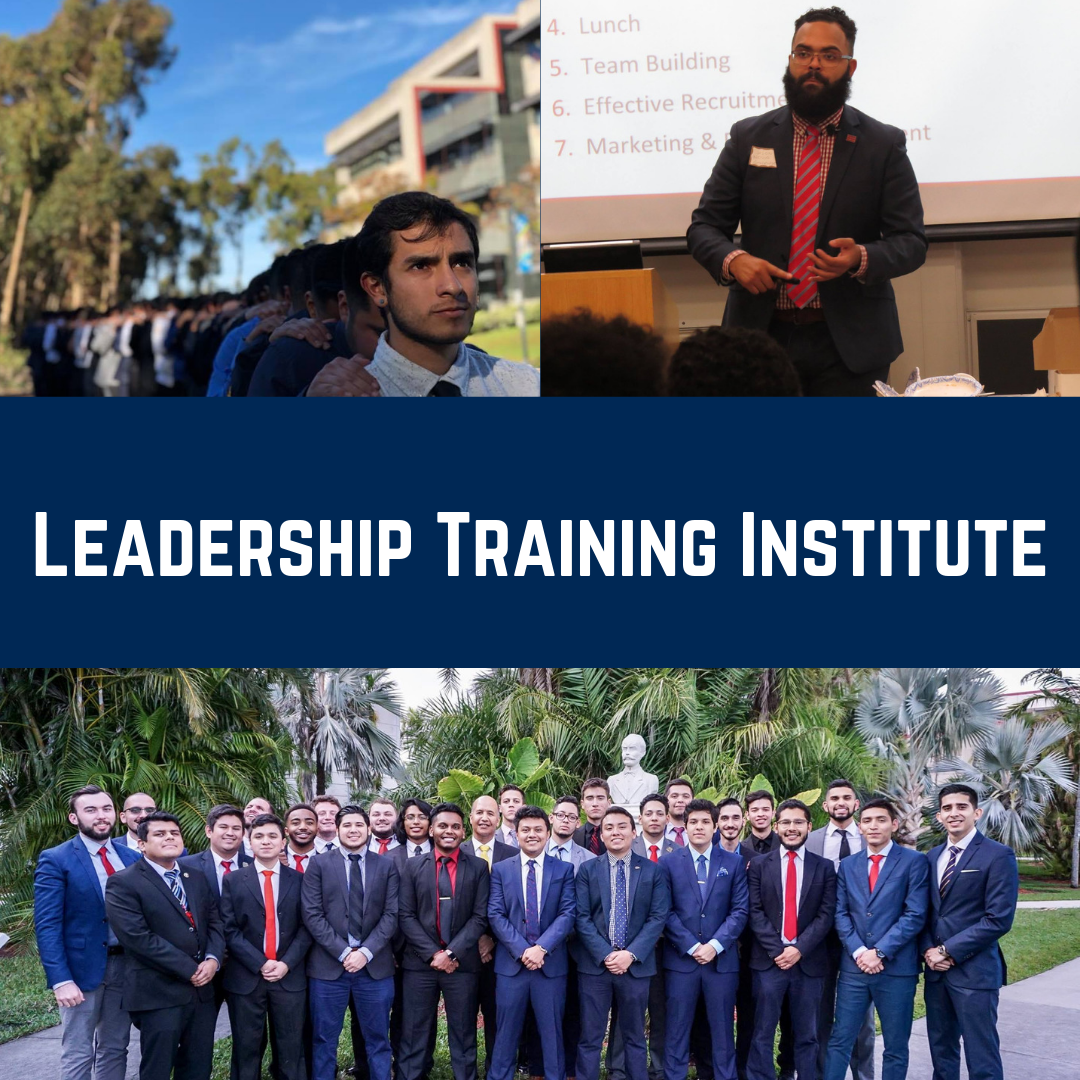 LEADERSHIP TRAINING INSTITUTE.png
