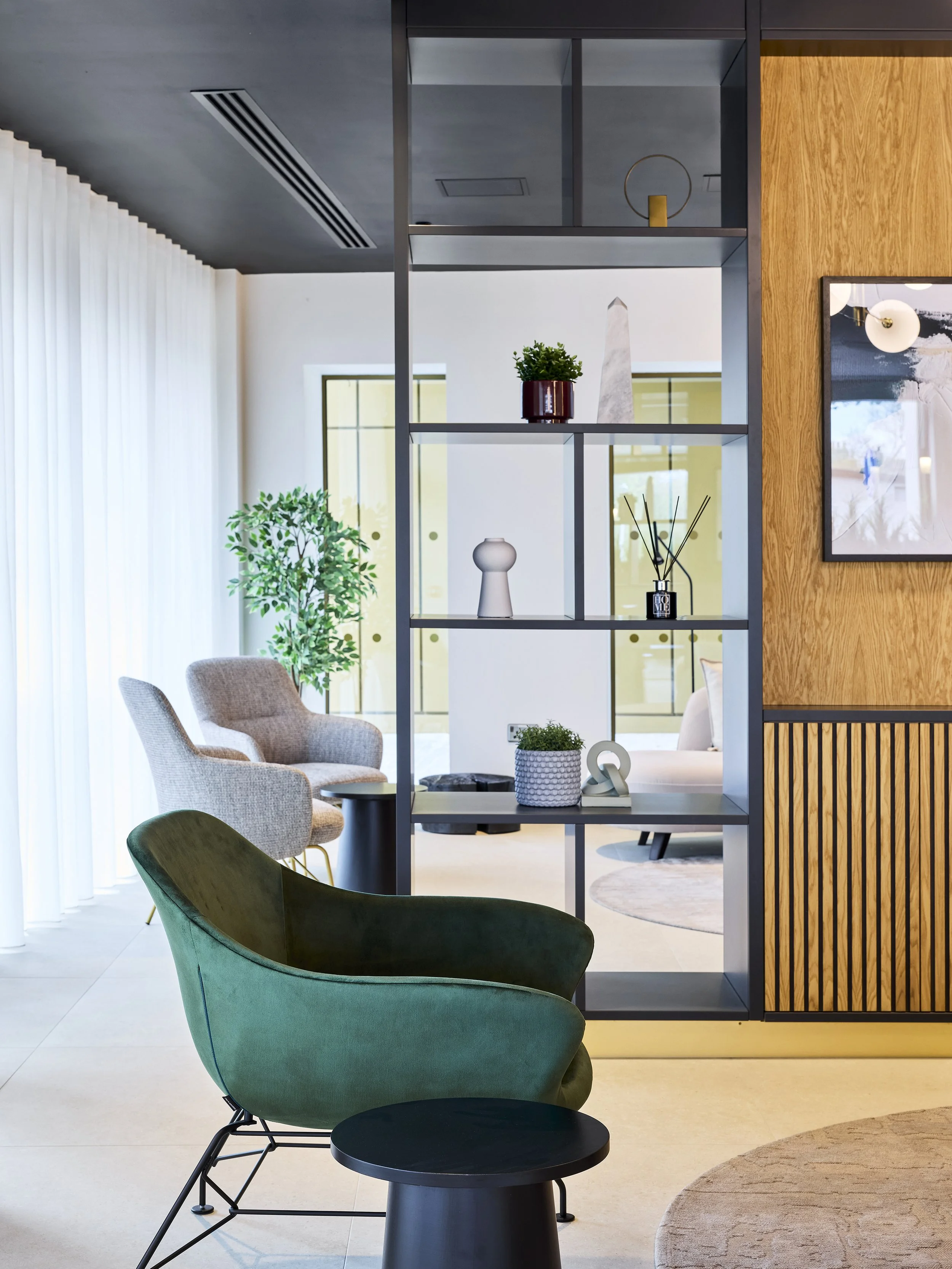 Eglinton Place_Amenitys_01 .jpg