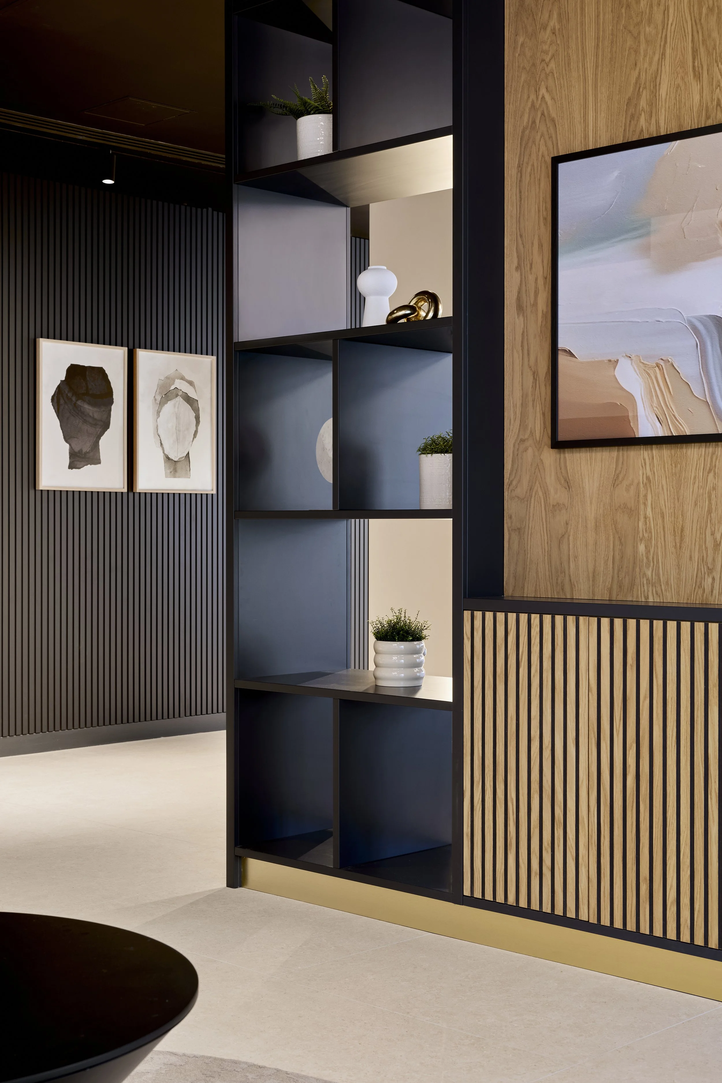 Eglinton Place_Amenitys_02.jpg